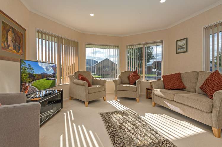 45 Parnell Heights Drive Kelvin Grove_3