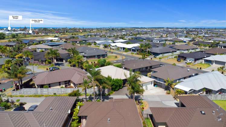 9 Kokihi Close Papamoa Beach_20