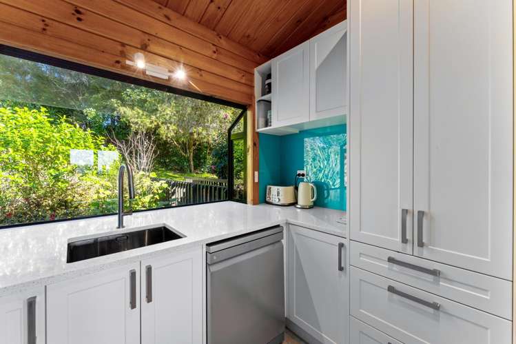 154 Ponsford Road_2