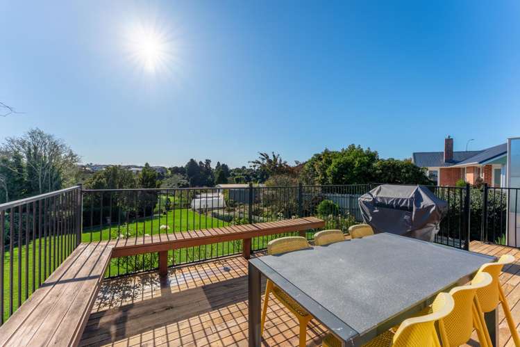 85 Orbell Street Highfield_23