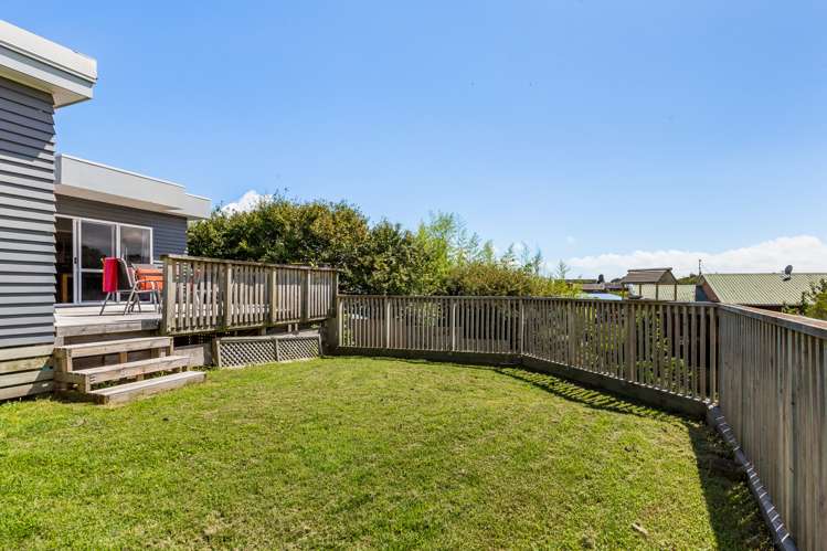 33 Margaret Road Raumati Beach_14