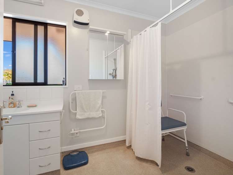 2 Grace Ireland Drive Methven_14