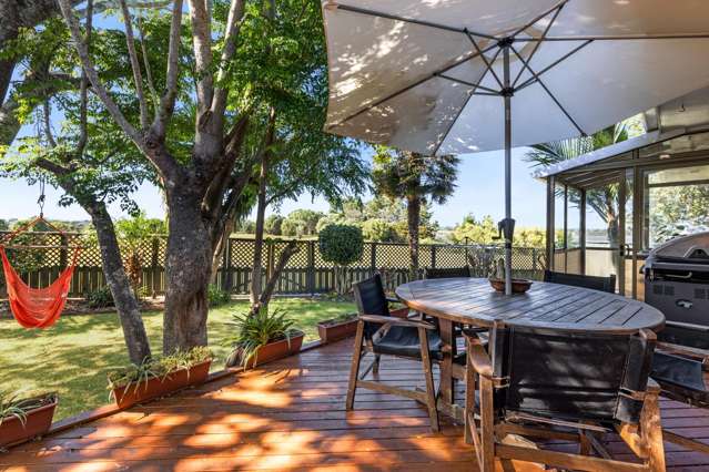 24 Hoylake Place Wattle Downs_4