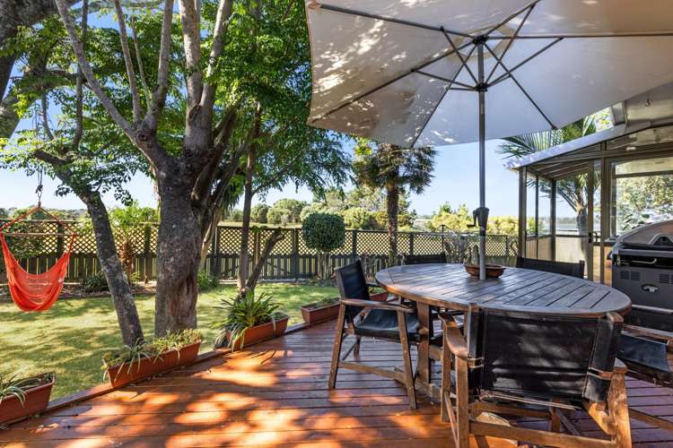 24 Hoylake Place Wattle Downs_4