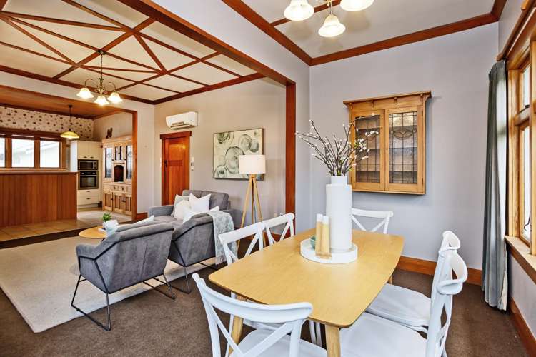 37 Ritchie Street Richmond_6