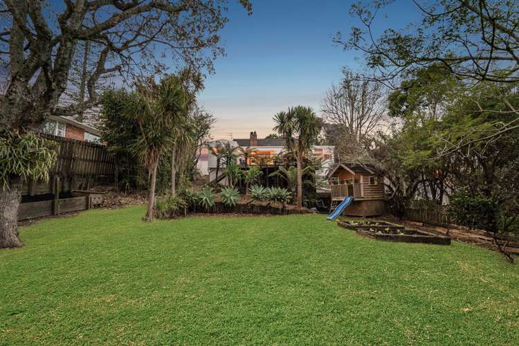 24 Rangatira Road Birkenhead_16