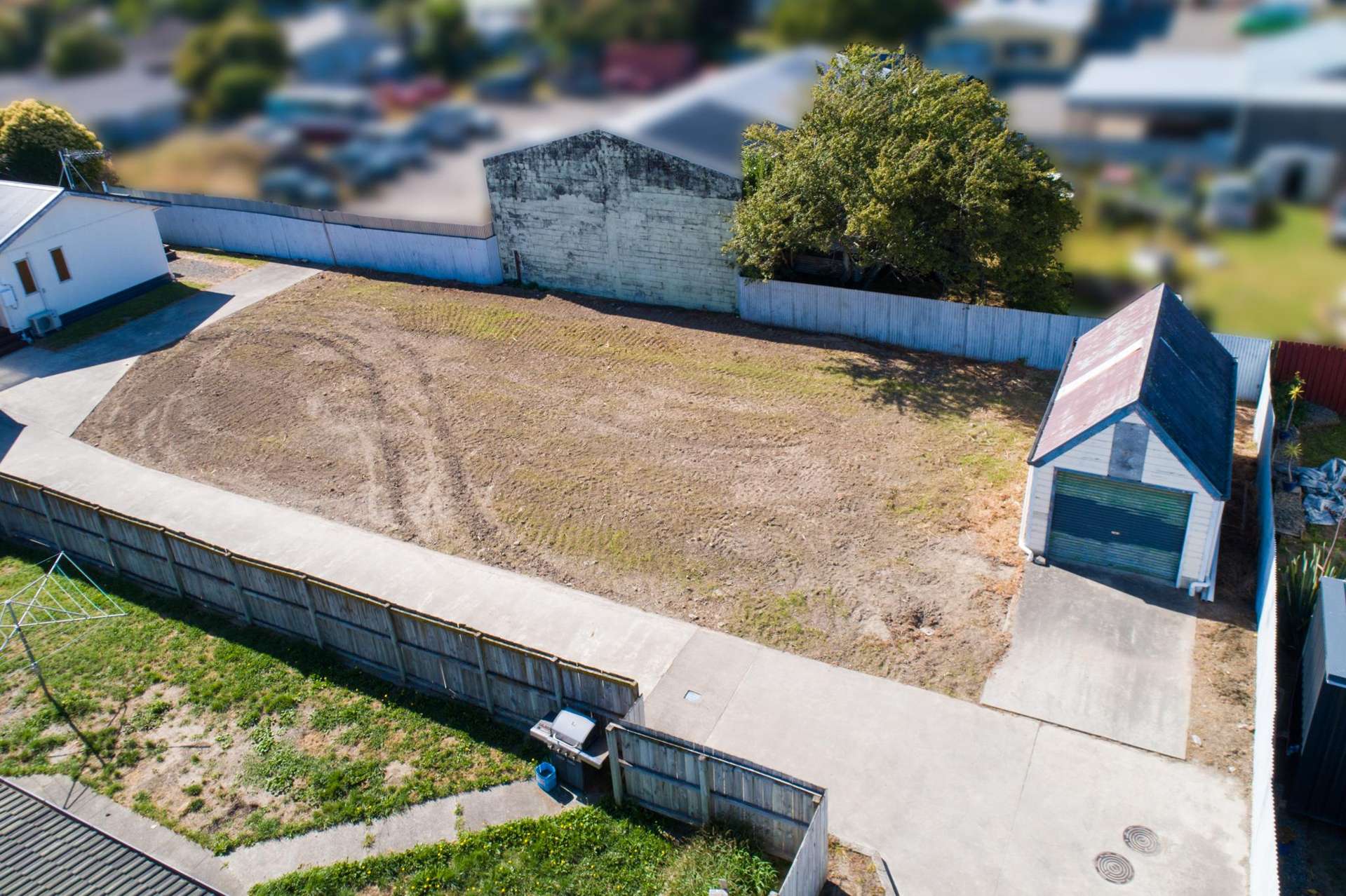 17C Haybittle Street Feilding_0