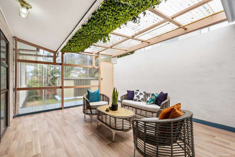 18a Mataroa Road Mount Wellington_10