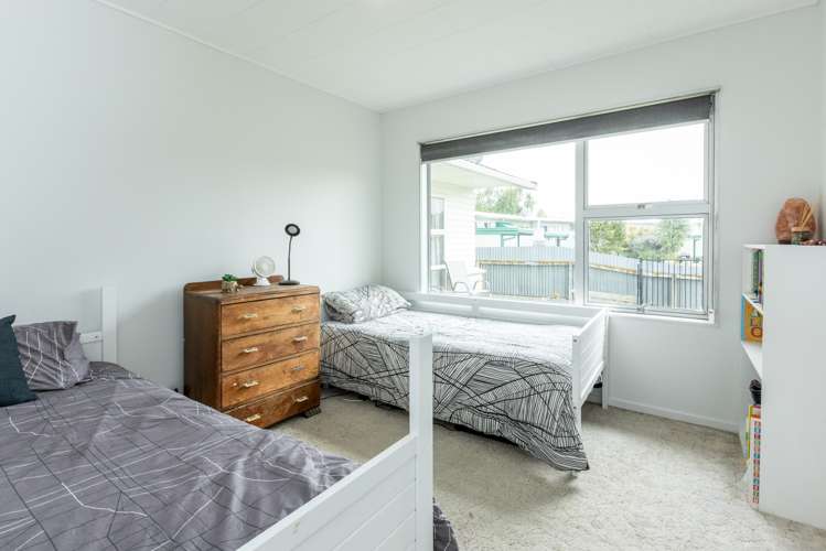 47 Norwich Crescent Tamatea_11