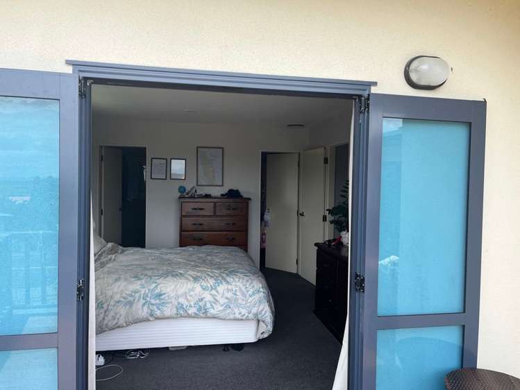 100 Marie Place Thames_14