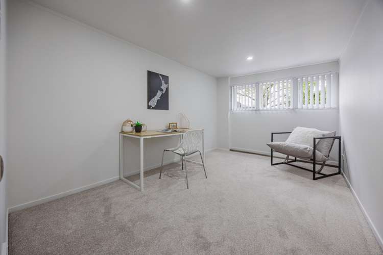 9 Joshua Place Weymouth_21