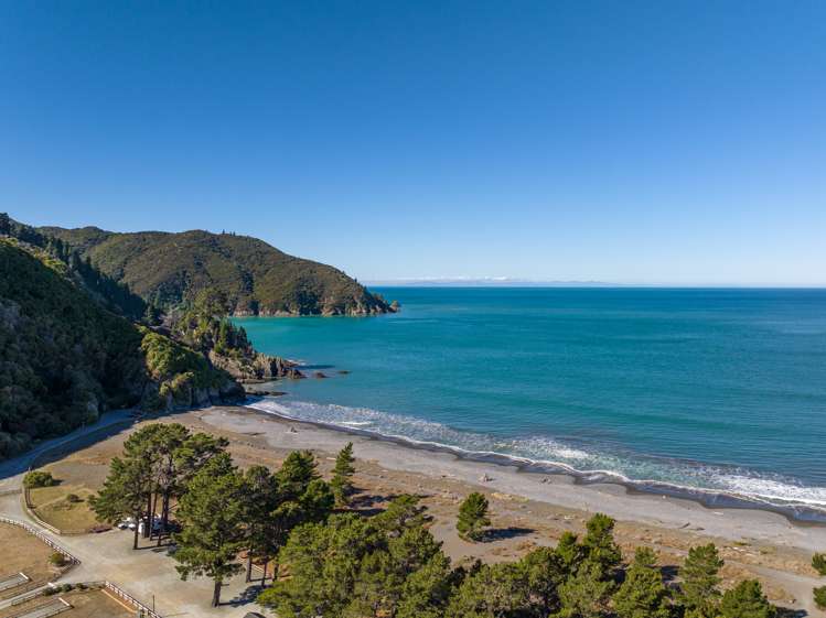 20 Ngaio Street Rarangi_22