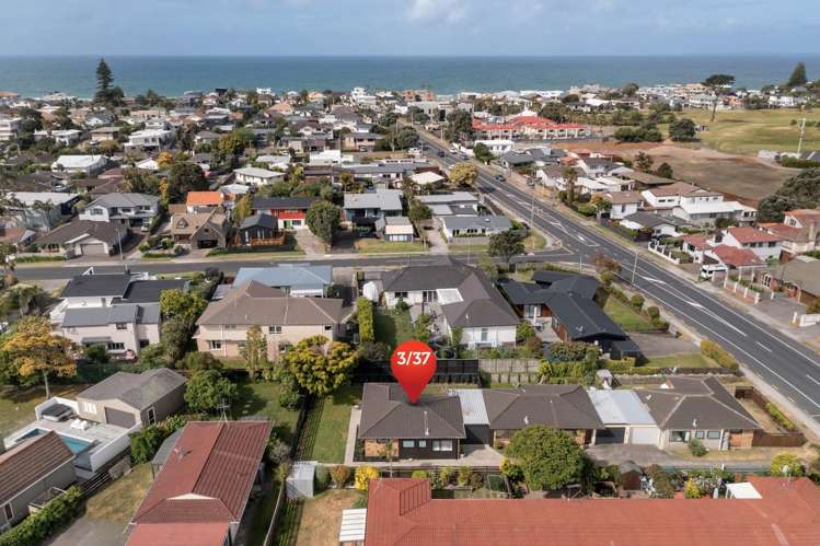 3/37 Golf Road Mt Maunganui_4