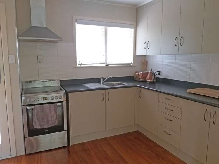 A/54 Malvern Road 1727_2