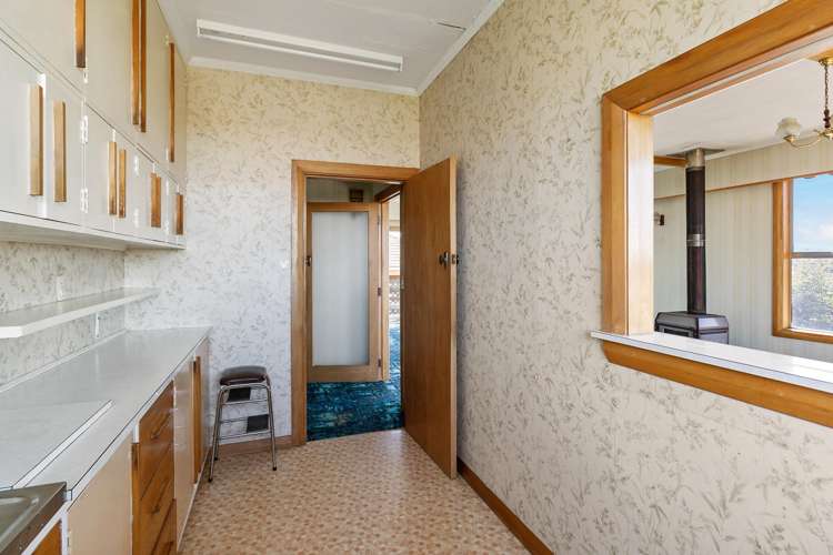 19 Kabul Street Pleasant Point_6