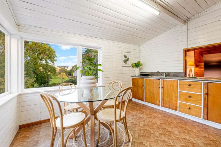 39 Richmond Avenue Northcote Point_11