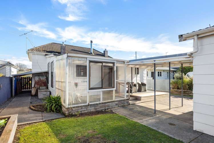 47 Ormond Road Whataupoko_17
