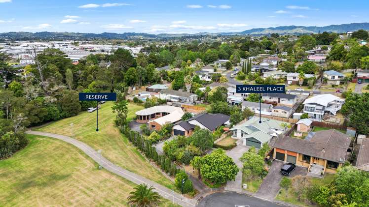 3 Khaleel Place Henderson_29