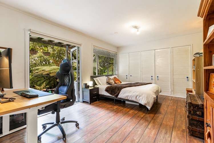 403 Titirangi Road Titirangi_17