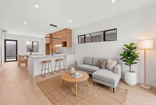 55 Whiteywood Street Westgate_3