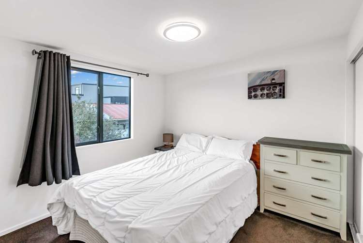 1/109 Ruskin Street Addington_14