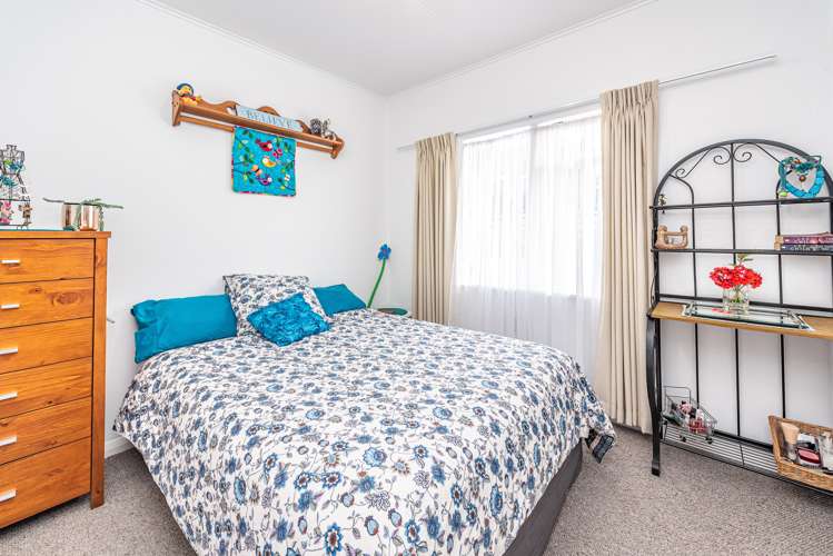 2 Hodge Place Aramoho_9