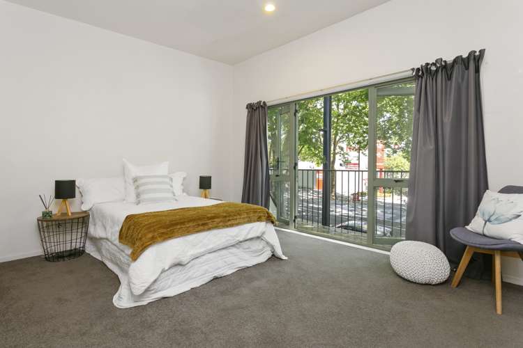 115g Franklin Road Freemans Bay_9