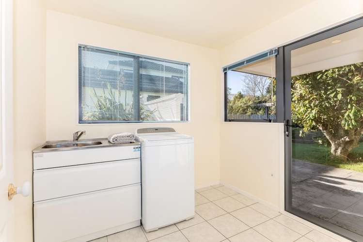 5 St Elizabeth Heights Normandale_11