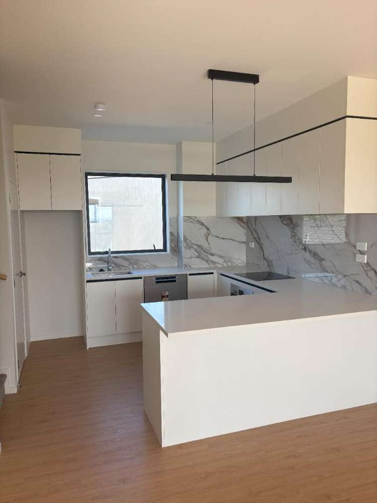  6/798 Chapel Road Northpark_28