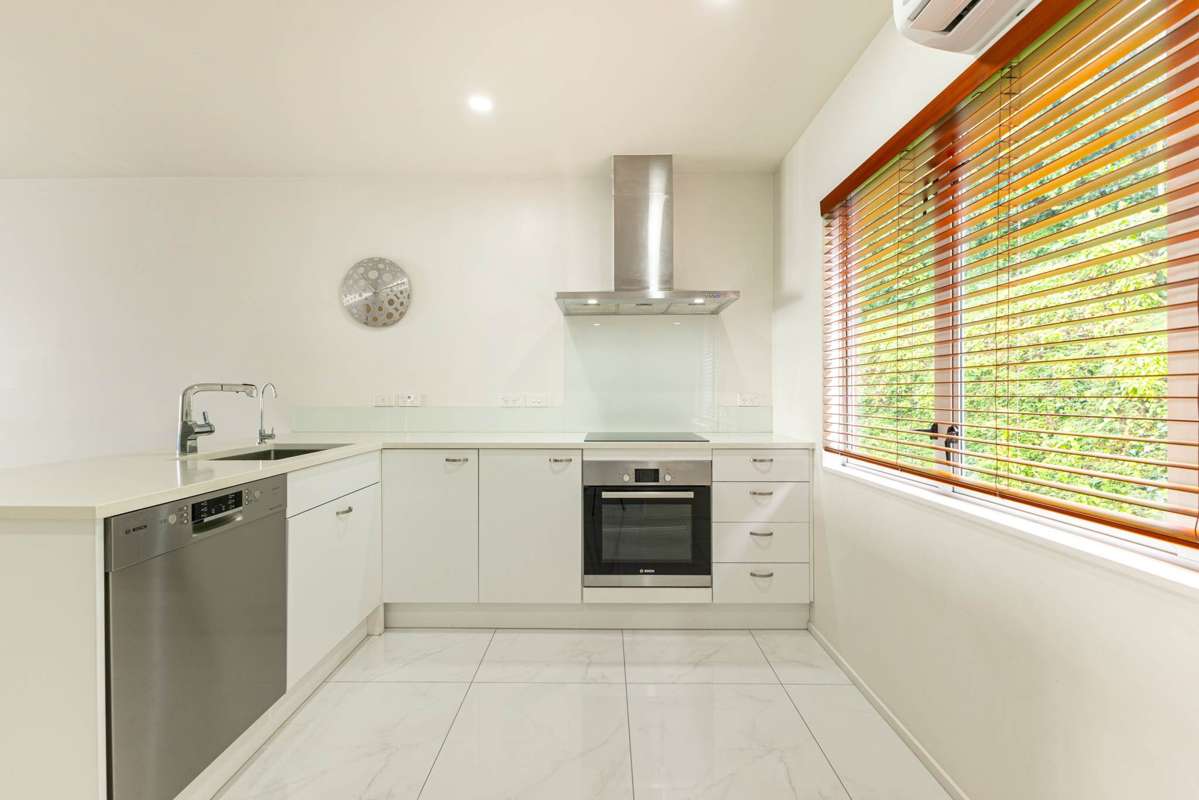 40/852 Mt Eden Road_0