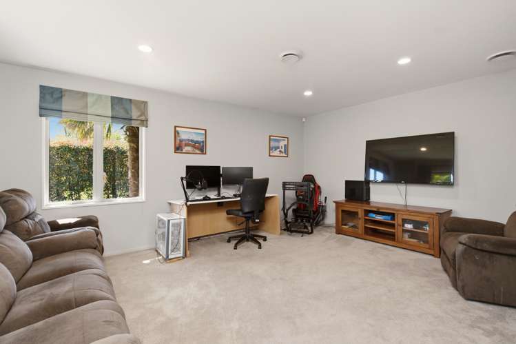 224 Brookside Road Rolleston_6