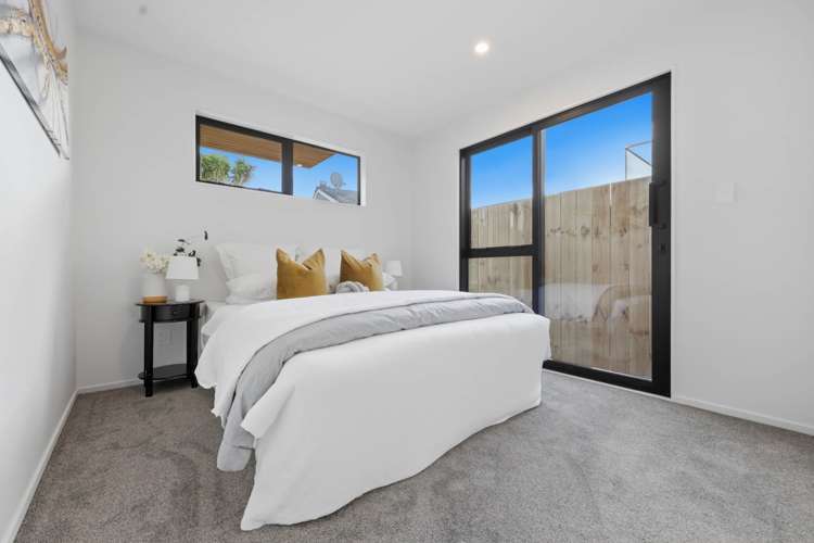 18A Hatherlow Street Glenfield_16