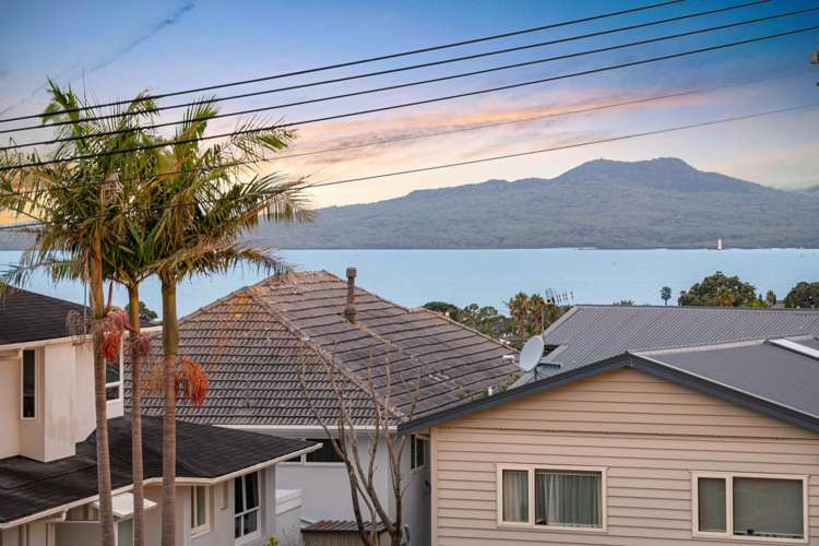 12 Rangitoto Terrace Milford_6