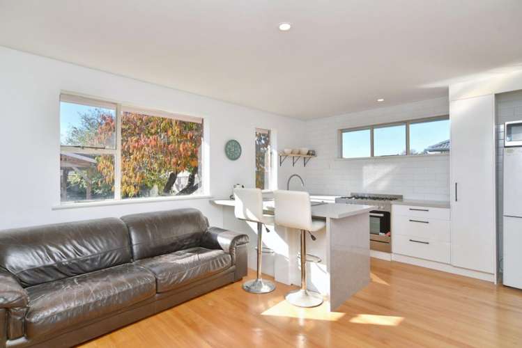 13 Lyndhurst Crescent Aranui_8