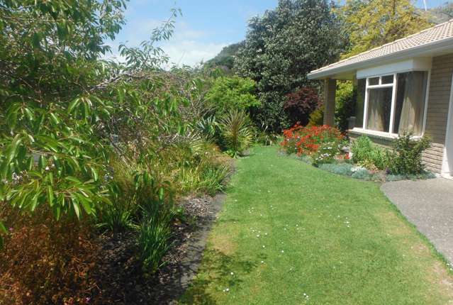 8 Ambassador Glade Orewa_2