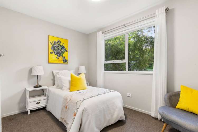 18 Beeche Place Birkdale_14