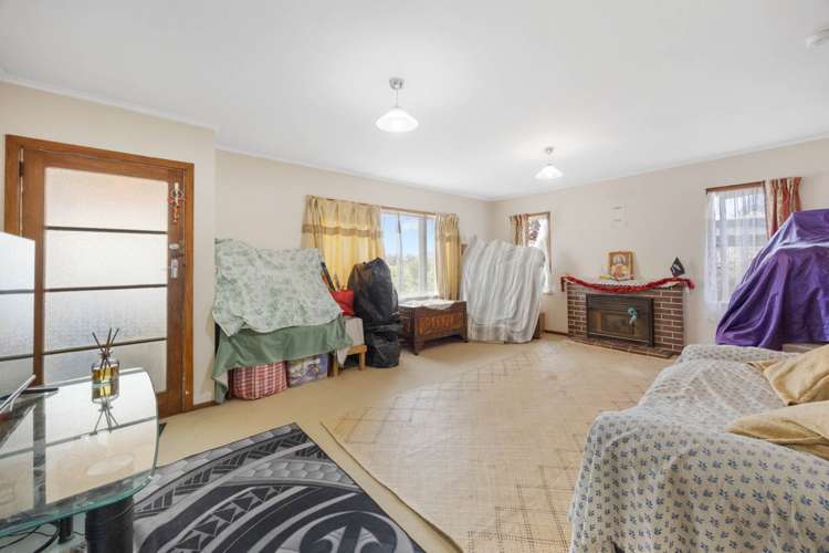 1/20 Copley Street New Lynn_3