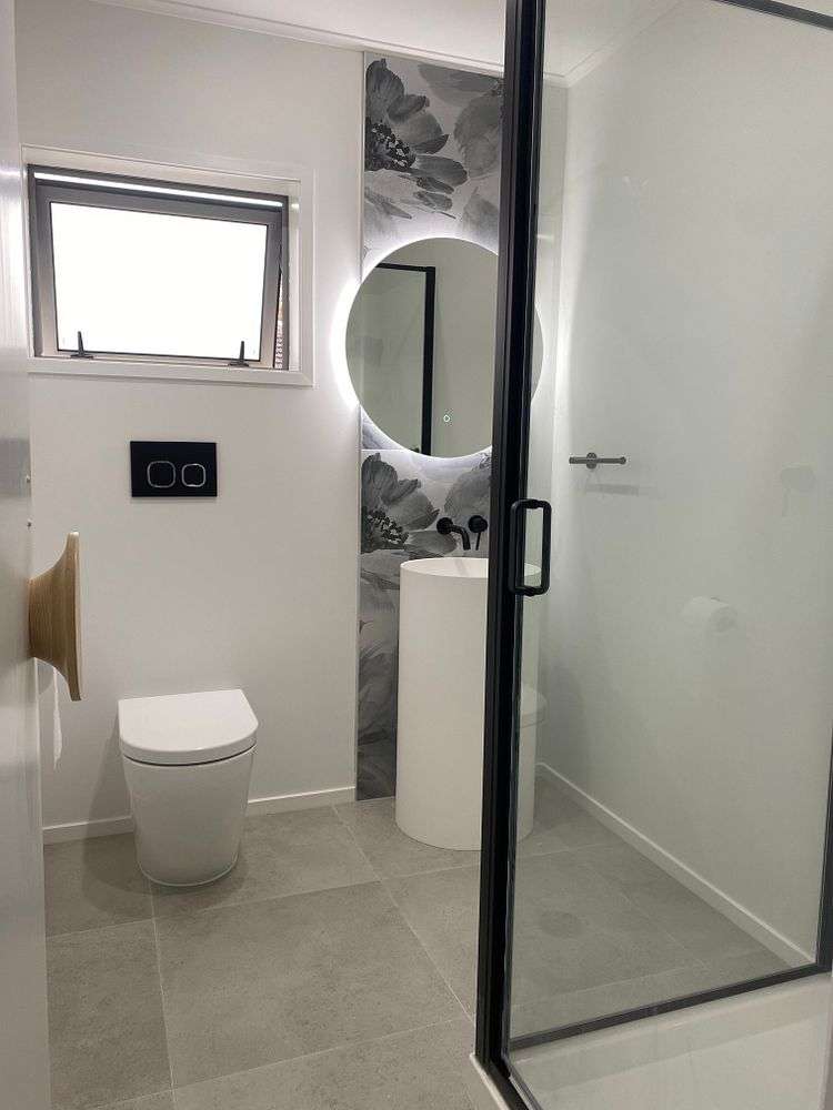 2/7 Tawa Road Onehunga_13