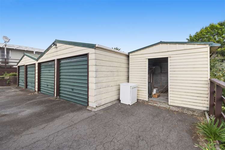 8 Collingwood Road Waiuku_9