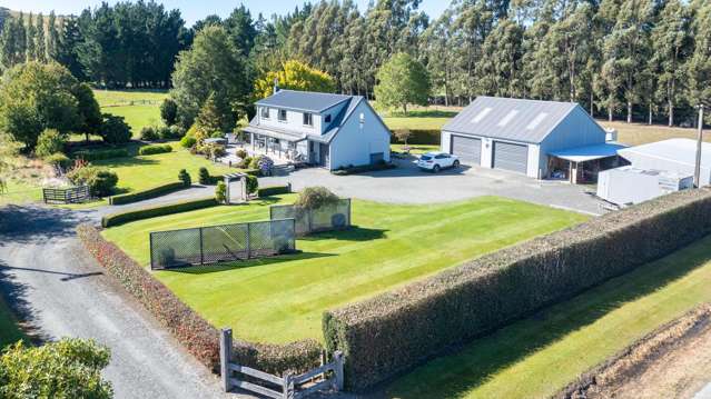 42 Knapdale Road Whiterigg_1