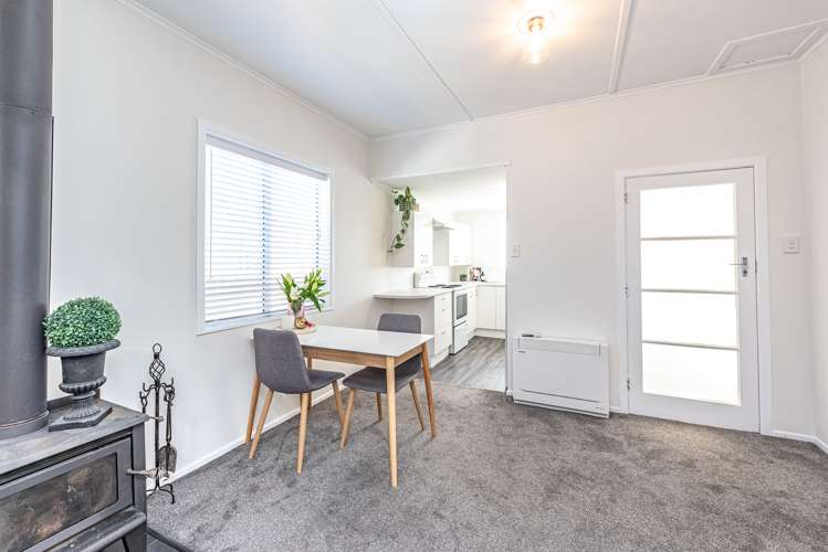 52 Bell Street Wanganui Central_6