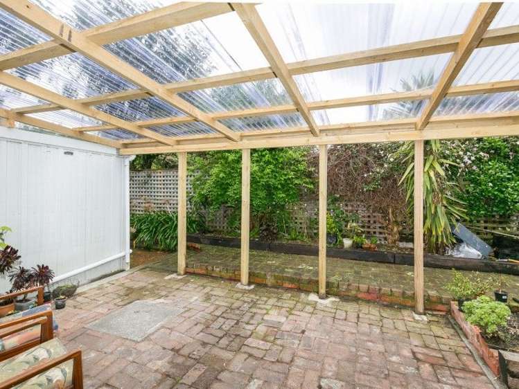 11 Bidwill Street Mount Cook_5