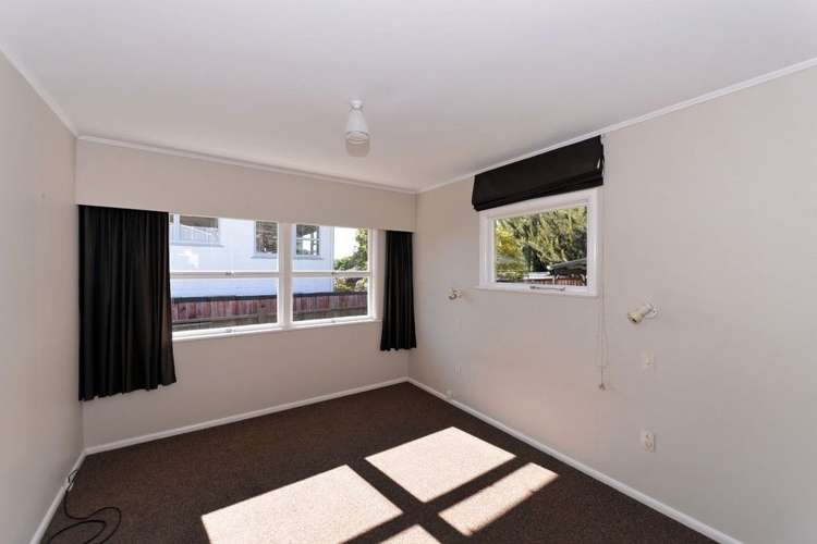 17 Rainbow Drive Atawhai_5