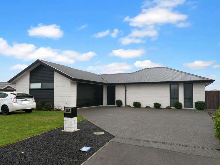 35A Masefield Drive_0