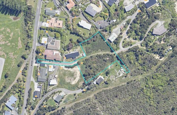 33 Boons Valley Road_0