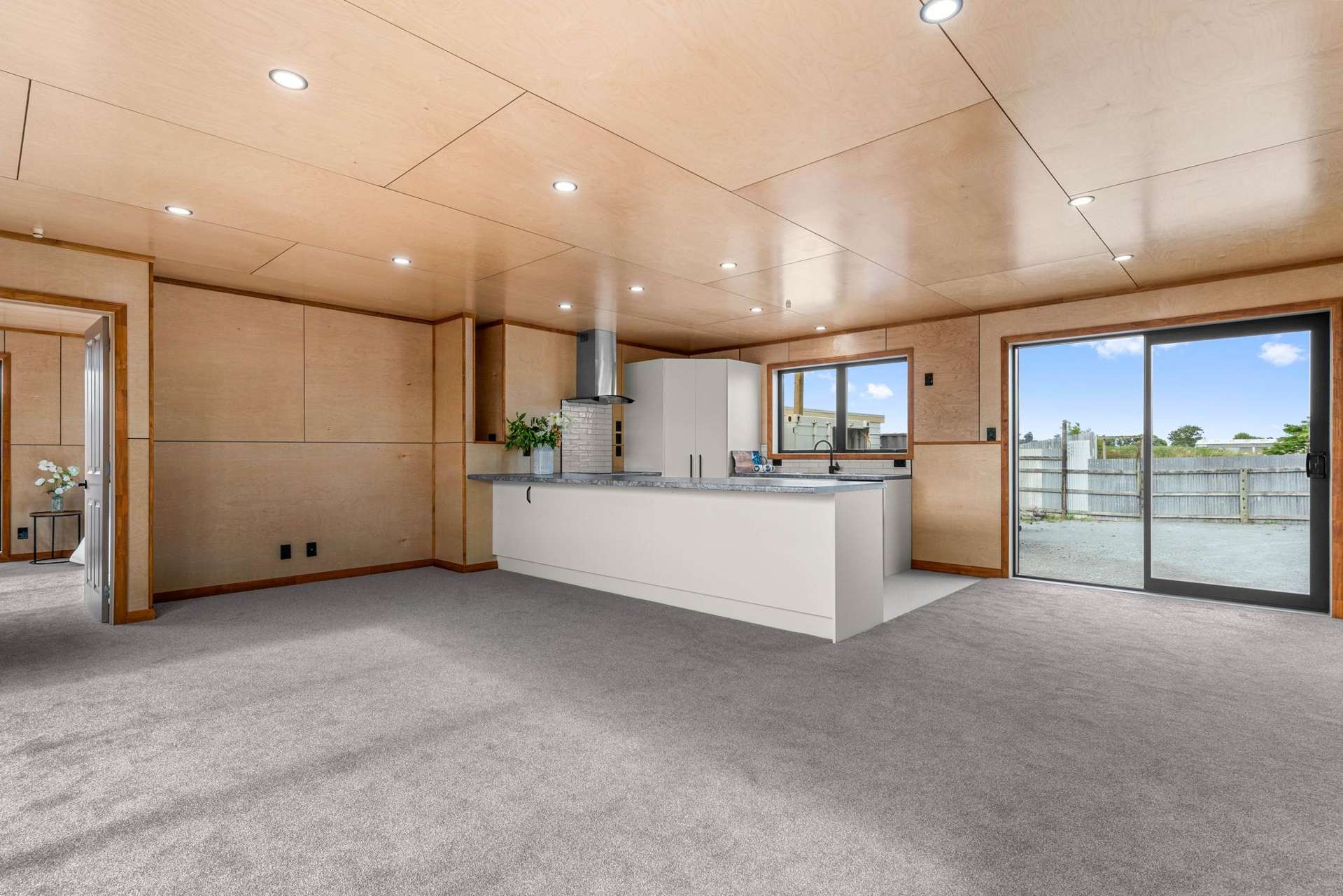 Address withheld Paeroa_0