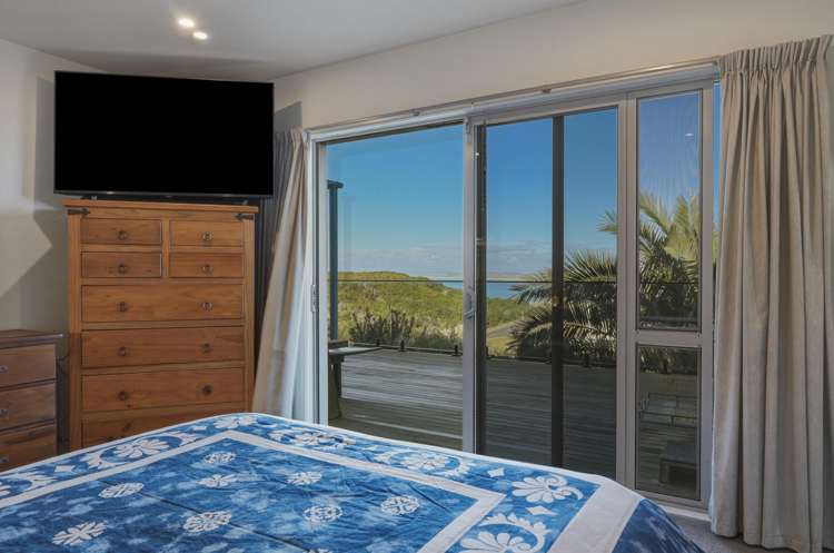 36 Carrington Drive Karikari Peninsula_16