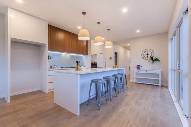 51 Myland Drive Hobsonville_22