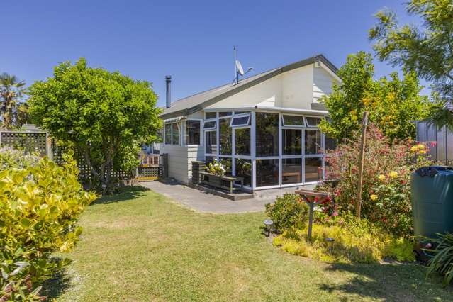 31a Elbourne Street Taradale_2