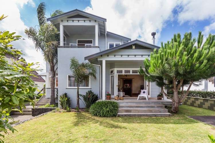 10 Ranleigh Road_0